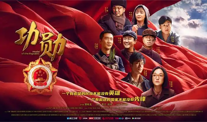 逃跑可耻但有用 2026特别篇